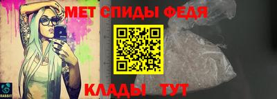 ГАЛЛЮЦИНОГЕННЫЕ ГРИБЫ Кимры