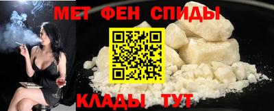 ГАЛЛЮЦИНОГЕННЫЕ ГРИБЫ Кимры