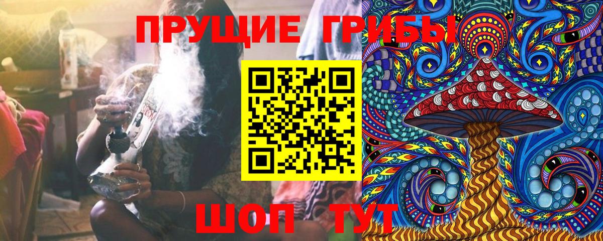 Галлюциногенные грибы Psilocybe  Вход с VPN  Урус-Мартан  Псилоцибиновые грибы ЛСД 